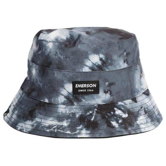 Emerson Unisex καπέλο Bucket Hat